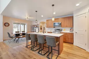 4143 W Gate Keeper Dr, Herriman, UT 84096 - Photo 7