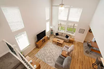 4143 W Gate Keeper Dr, Herriman, UT 84096 - Photo 27