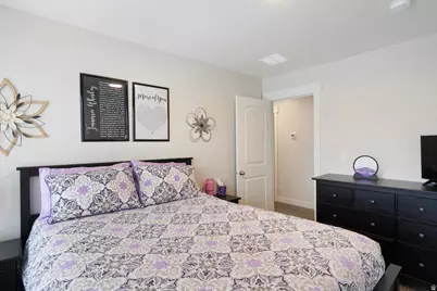 4143 W Gate Keeper Dr, Herriman, UT 84096 - Photo 19