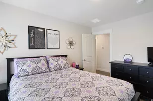 4143 W Gate Keeper Dr, Herriman, UT 84096 - Photo 19