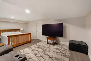 4143 W Gate Keeper Dr, Herriman, UT 84096 - Photo 13