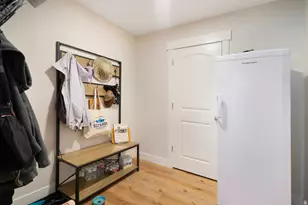 4143 W Gate Keeper Dr, Herriman, UT 84096 - Photo 9