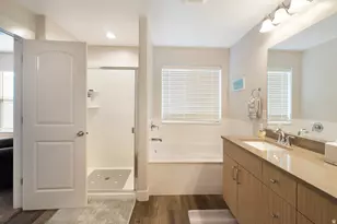 4143 W Gate Keeper Dr, Herriman, UT 84096 - Photo 23