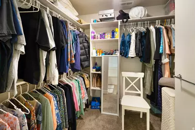 4143 W Gate Keeper Dr, Herriman, UT 84096 - Photo 25