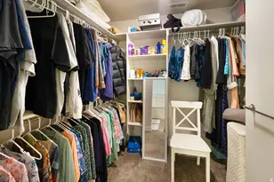 4143 W Gate Keeper Dr, Herriman, UT 84096 - Photo 25