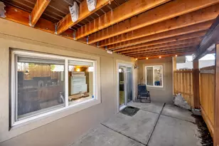 1590 Leola St, Kaysville, UT 84037 - Photo 41