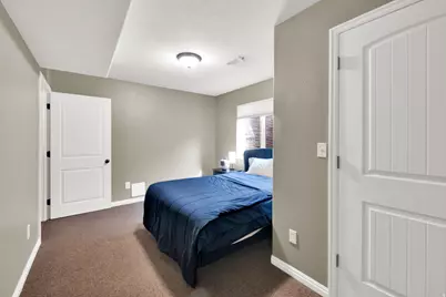 1590 Leola St, Kaysville, UT 84037 - Photo 35