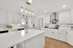 1590 Leola St, Kaysville, UT 84037 - Photo 11