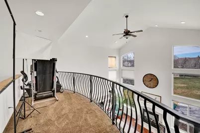 1590 Leola St, Kaysville, UT 84037 - Photo 19