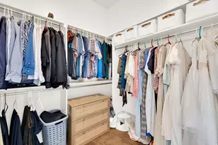 1590 Leola St, Kaysville, UT 84037 - Photo 17