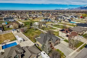 1590 Leola St, Kaysville, UT 84037 - Photo 47