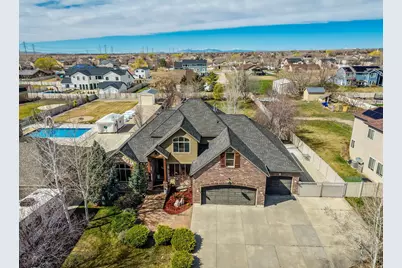 1590 Leola St, Kaysville, UT 84037 - Photo 43