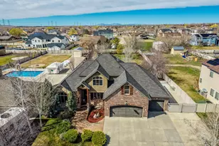 1590 Leola St, Kaysville, UT 84037 - Photo 43