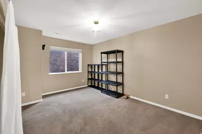 1590 Leola St, Kaysville, UT 84037 - Photo 33