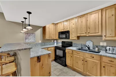 1590 Leola St, Kaysville, UT 84037 - Photo 27