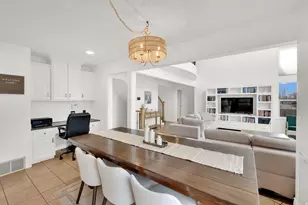 1590 Leola St, Kaysville, UT 84037 - Photo 9