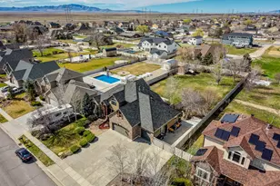 1590 Leola St, Kaysville, UT 84037 - Photo 49