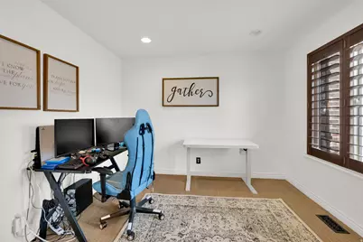 1590 Leola St, Kaysville, UT 84037 - Photo 5