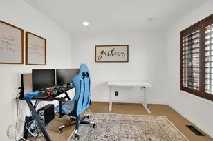 1590 Leola St, Kaysville, UT 84037 - Photo 5