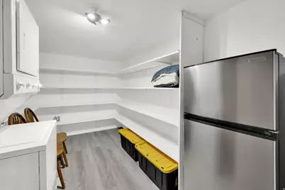 1590 Leola St, Kaysville, UT 84037 - Photo 29