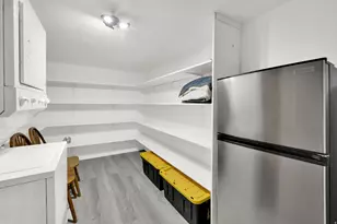 1590 Leola St, Kaysville, UT 84037 - Photo 29