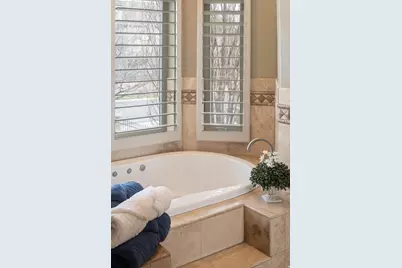 2068 S 140 W, Orem, UT 84058 - Photo 17