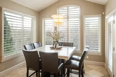 2068 S 140 W, Orem, UT 84058 - Photo 13