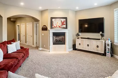 2068 S 140 W, Orem, UT 84058 - Photo 31