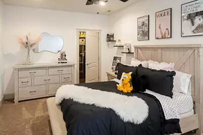 2068 S 140 W, Orem, UT 84058 - Photo 23