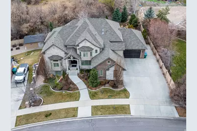 2068 S 140 W, Orem, UT 84058 - Photo 55