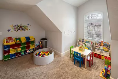 2068 S 140 W, Orem, UT 84058 - Photo 25