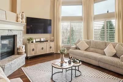 2068 S 140 W, Orem, UT 84058 - Photo 5