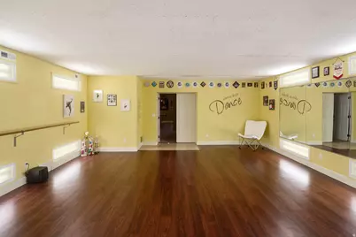 2068 S 140 W, Orem, UT 84058 - Photo 37