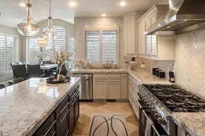 2068 S 140 W, Orem, UT 84058 - Photo 11