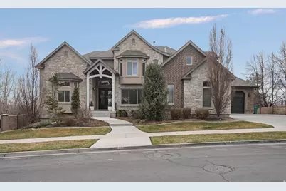 2068 S 140 W, Orem, UT 84058 - Photo 1