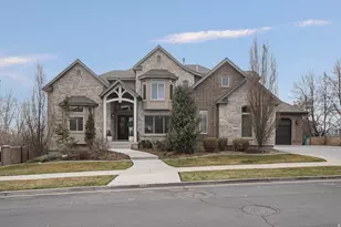 2068 S 140 W, Orem, UT 84058 - Photo 1