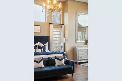 2068 S 140 W, Orem, UT 84058 - Photo 15