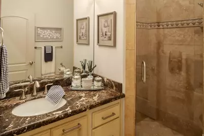 2068 S 140 W, Orem, UT 84058 - Photo 19