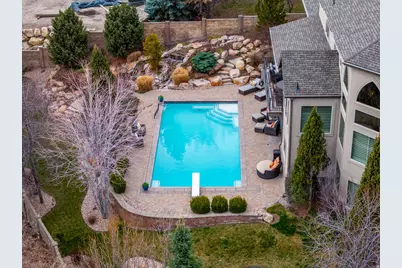 2068 S 140 W, Orem, UT 84058 - Photo 53