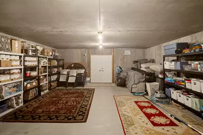 2068 S 140 W, Orem, UT 84058 - Photo 57