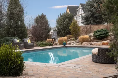 2068 S 140 W, Orem, UT 84058 - Photo 45