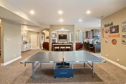 2068 S 140 W, Orem, UT 84058 - Photo 29