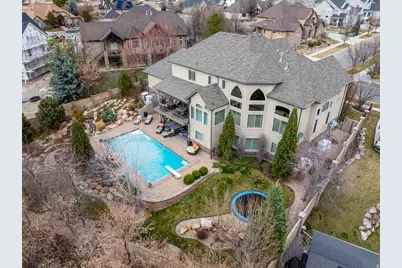 2068 S 140 W, Orem, UT 84058 - Photo 51