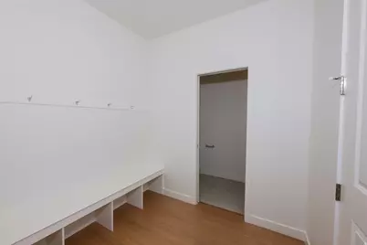 3684 W 2170 Ave S #112, Syracuse, UT 84075 - Photo 15