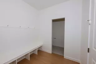 3684 W 2170 Ave S, Syracuse, UT 84075 - Photo 15