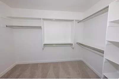 3684 W 2170 Ave S #112, Syracuse, UT 84075 - Photo 11