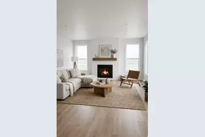 3684 W 2170 Ave S #112, Syracuse, UT 84075 - Photo 9