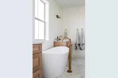 3684 W 2170 Ave S #112, Syracuse, UT 84075 - Photo 5