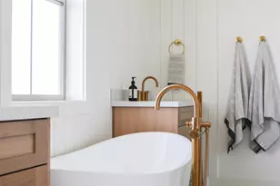 3684 W 2170 Ave S, Syracuse, UT 84075 - Photo 5