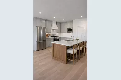 3684 W 2170 Ave S #112, Syracuse, UT 84075 - Photo 3